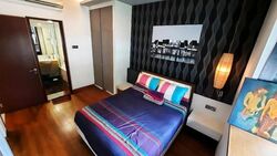 Edelweiss Park Condominium (D17), Condominium #622136481